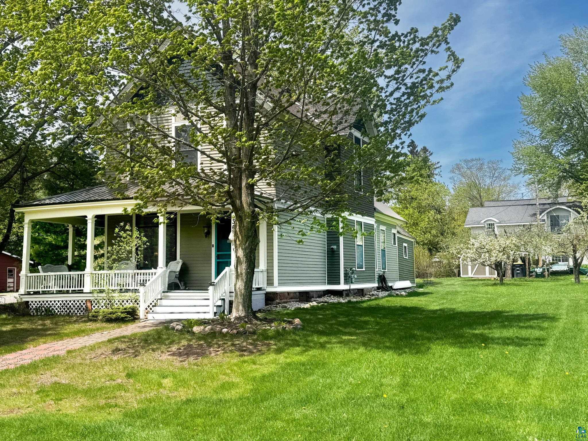 303 E 5th St Washburn WI 54891 6125511 image6