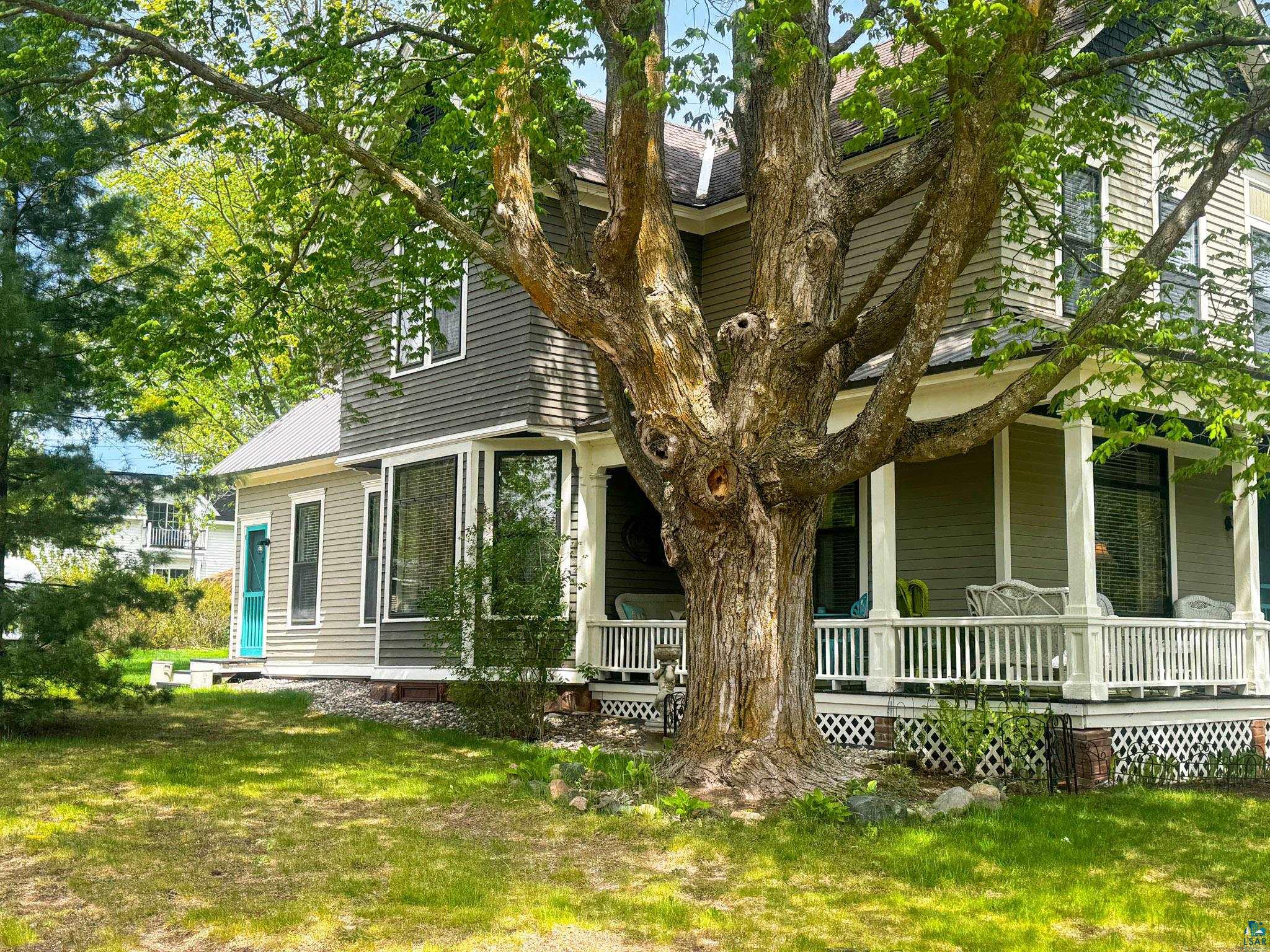 303 E 5th St Washburn WI 54891 6125511 image7