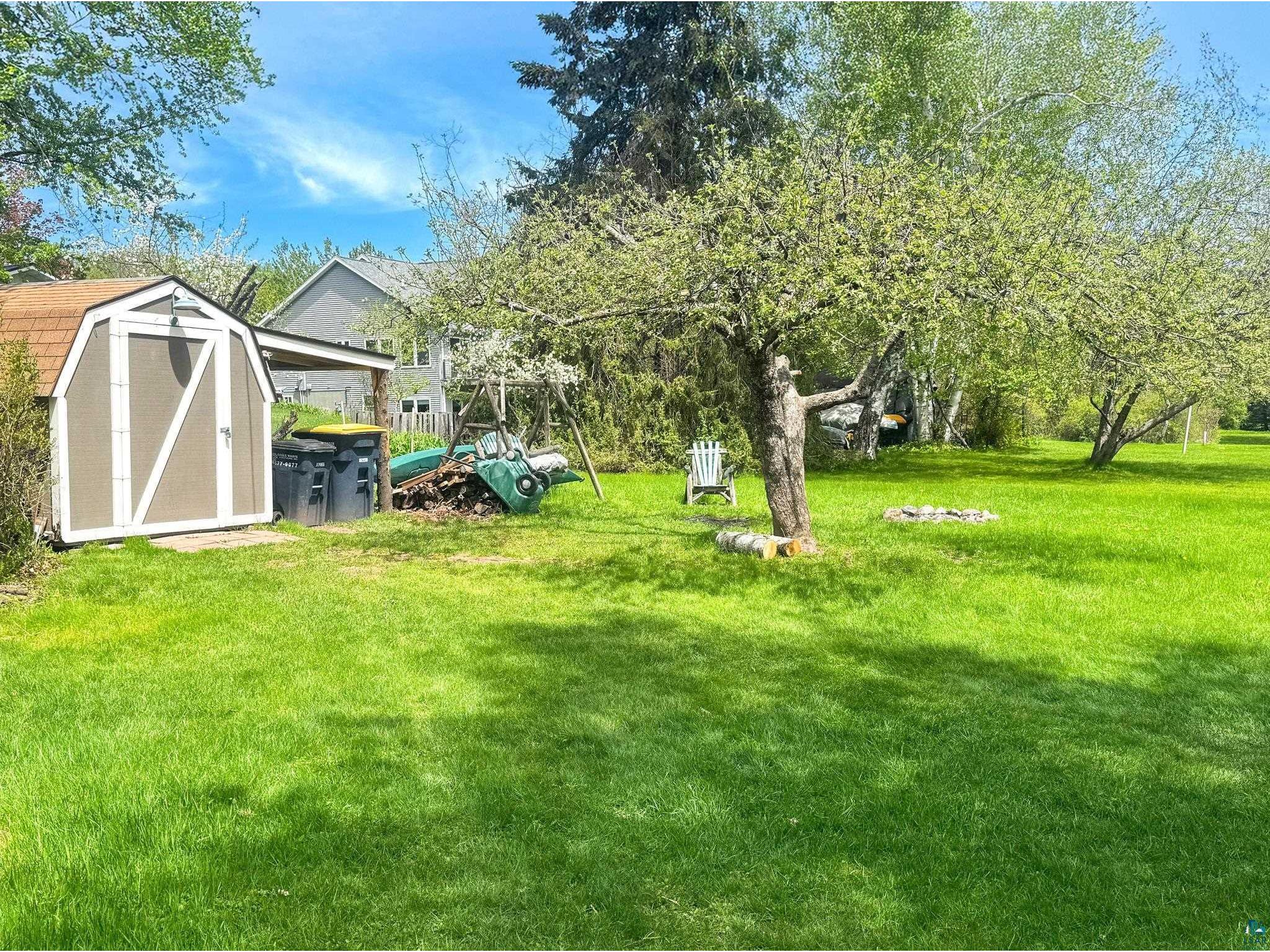 303 E 5th St Washburn WI 54891 6125511 image8