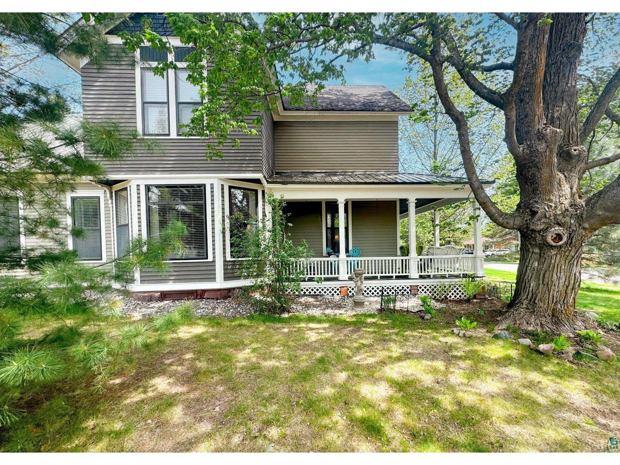 303 E 5th St Washburn WI 54891 6125511 image9