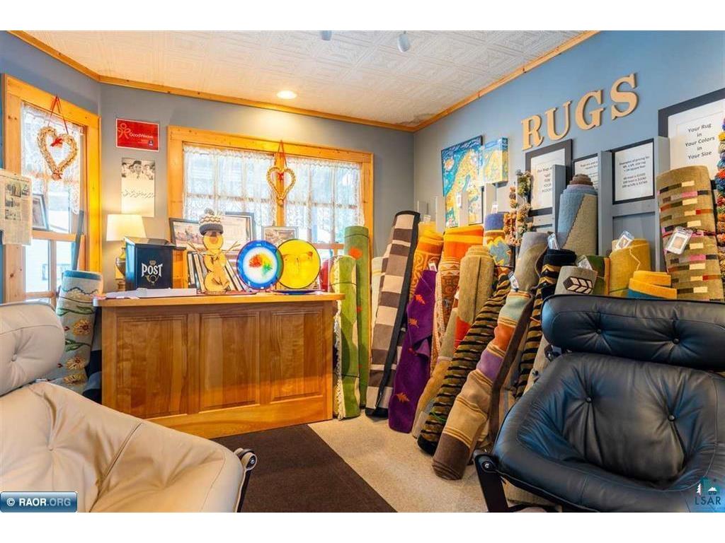 303 Main St Tower MN 55790 6123866 image10