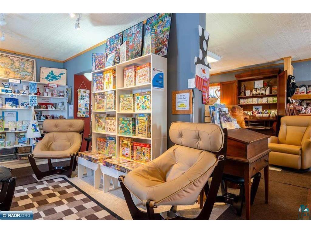 303 Main St Tower MN 55790 6123866 image13