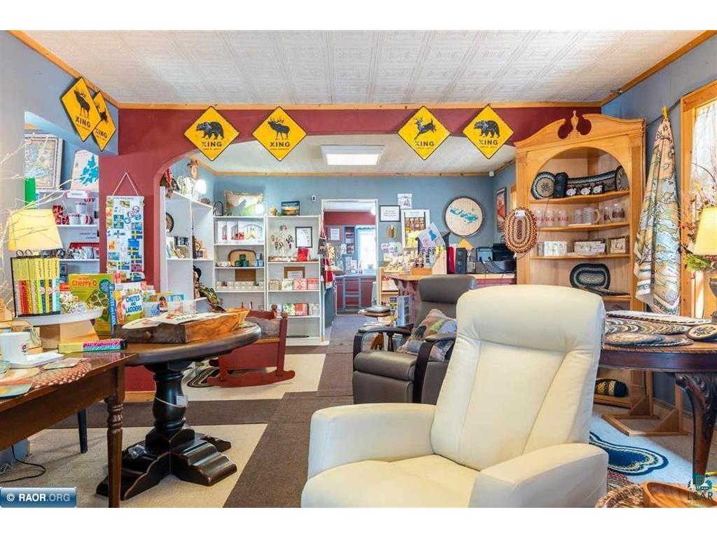 303 Main St Tower MN 55790 6123866 image14