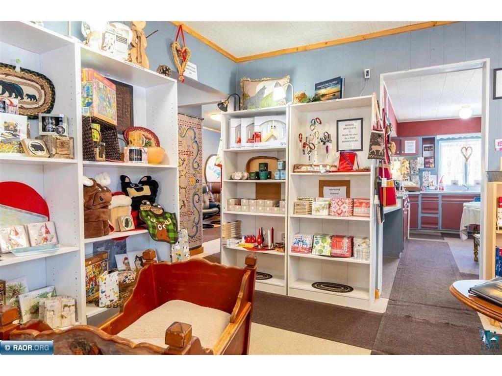 303 Main St Tower MN 55790 6123866 image15