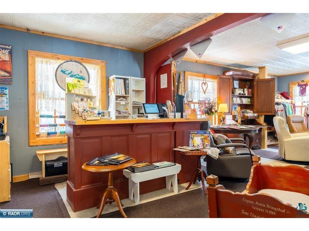 303 Main St Tower MN 55790 6123866 image16