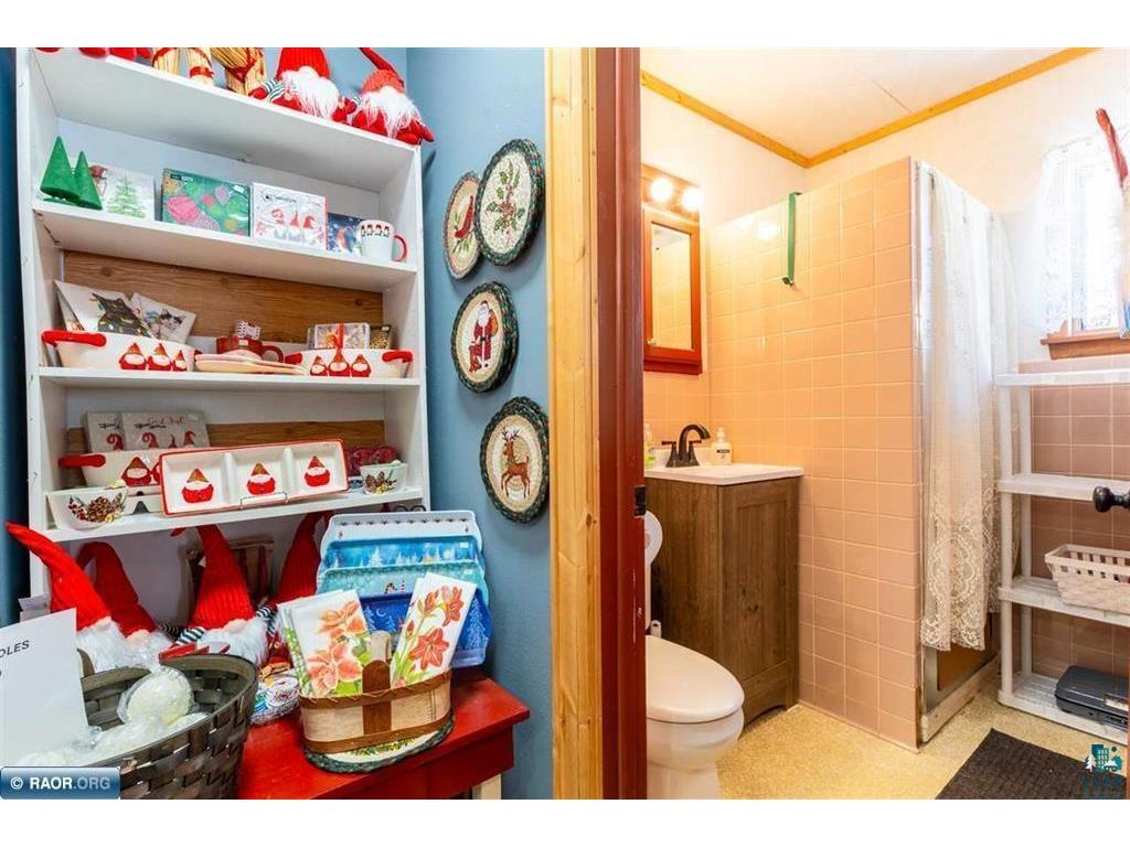 303 Main St Tower MN 55790 6123866 image17