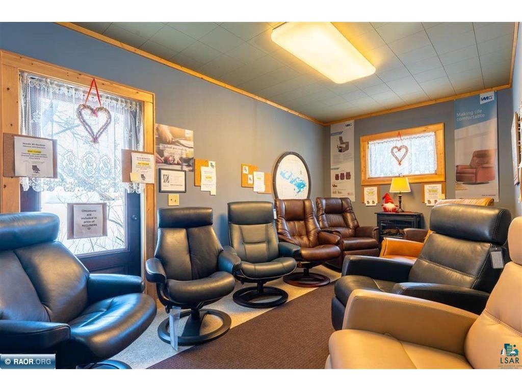 303 Main St Tower MN 55790 6123866 image18