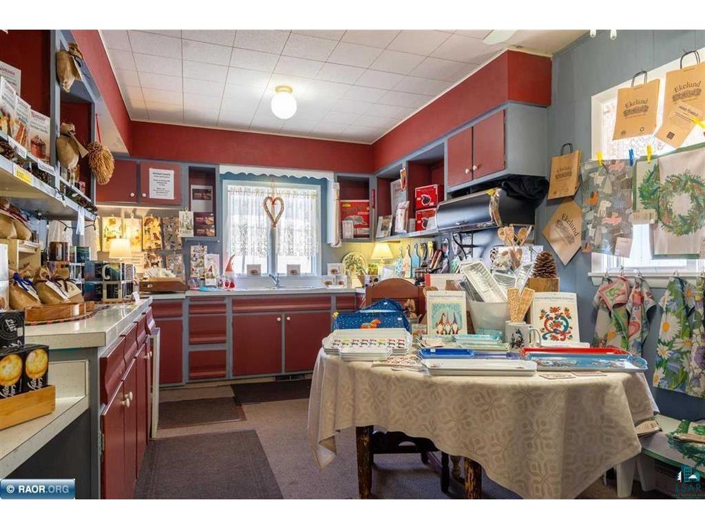 303 Main St Tower MN 55790 6123866 image19