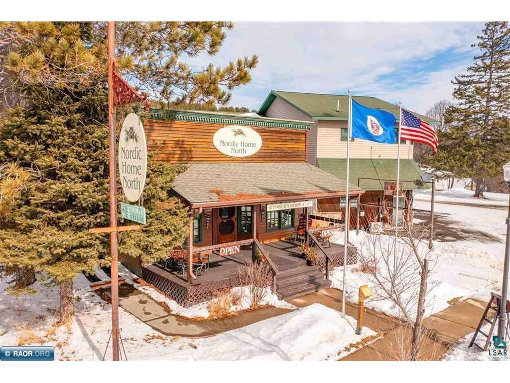 303 Main St Tower MN 55790 6123866 image2