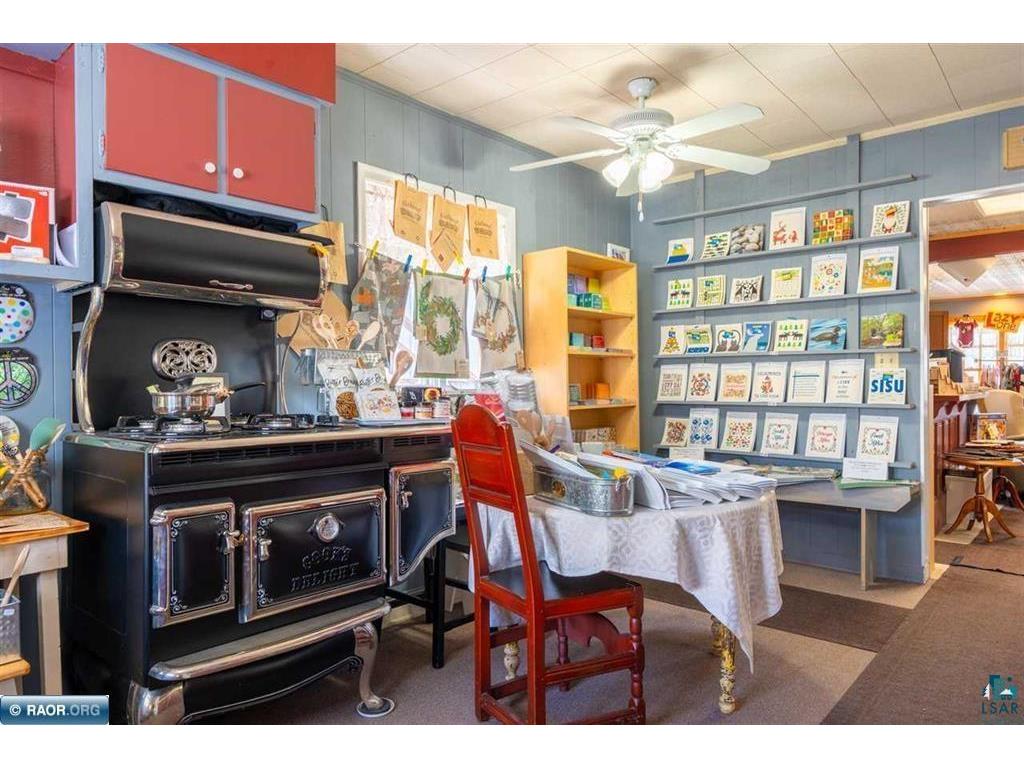 303 Main St Tower MN 55790 6123866 image20