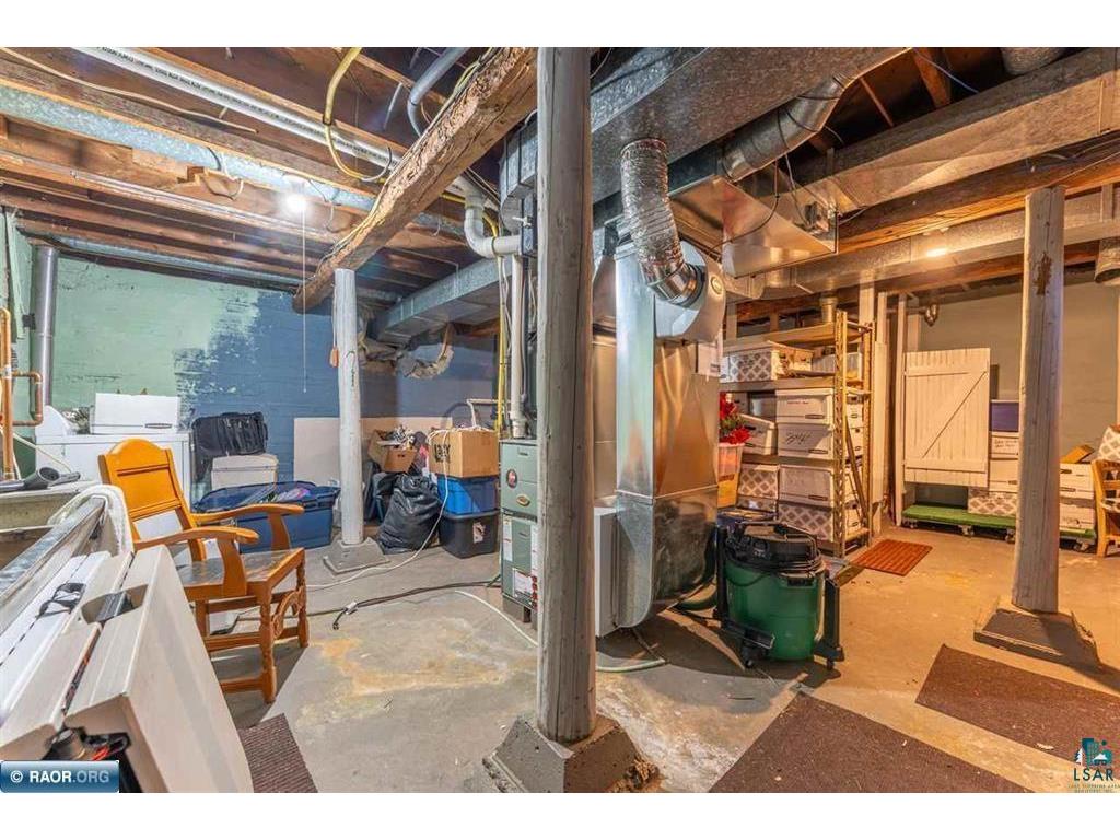 303 Main St Tower MN 55790 6123866 image22