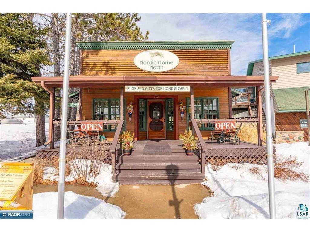 303 Main St Tower MN 55790 6123866 image23