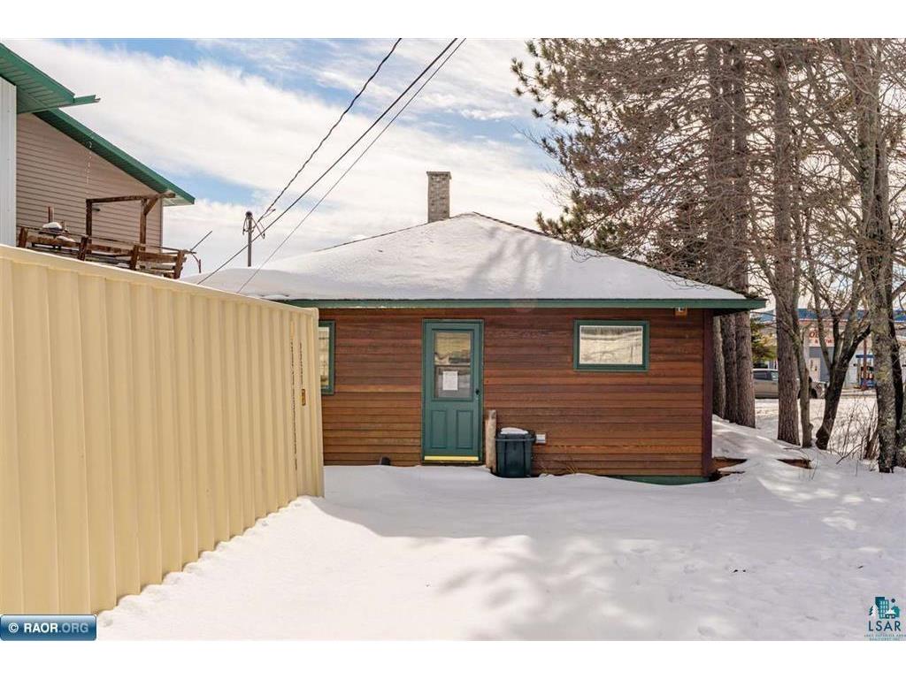 303 Main St Tower MN 55790 6123866 image24