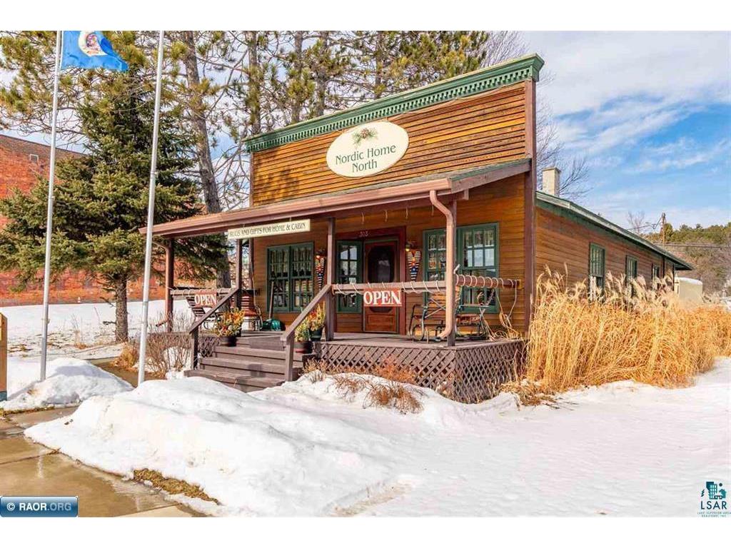 303 Main St Tower MN 55790 6123866 image26