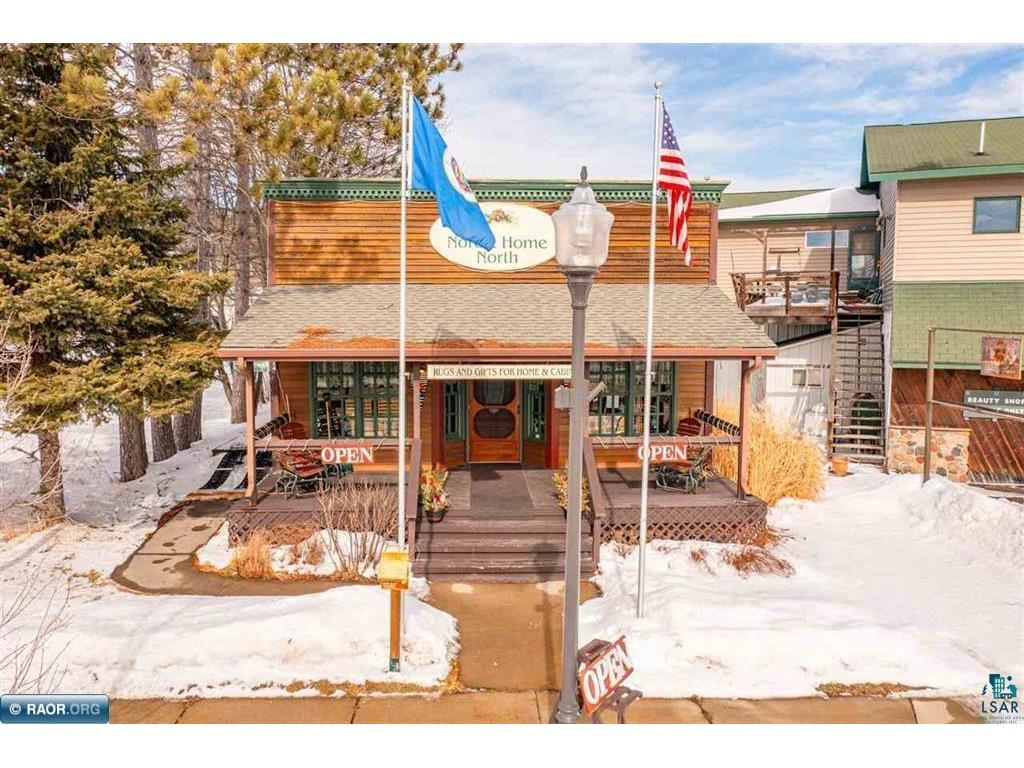 303 Main St Tower MN 55790 6123866 image27