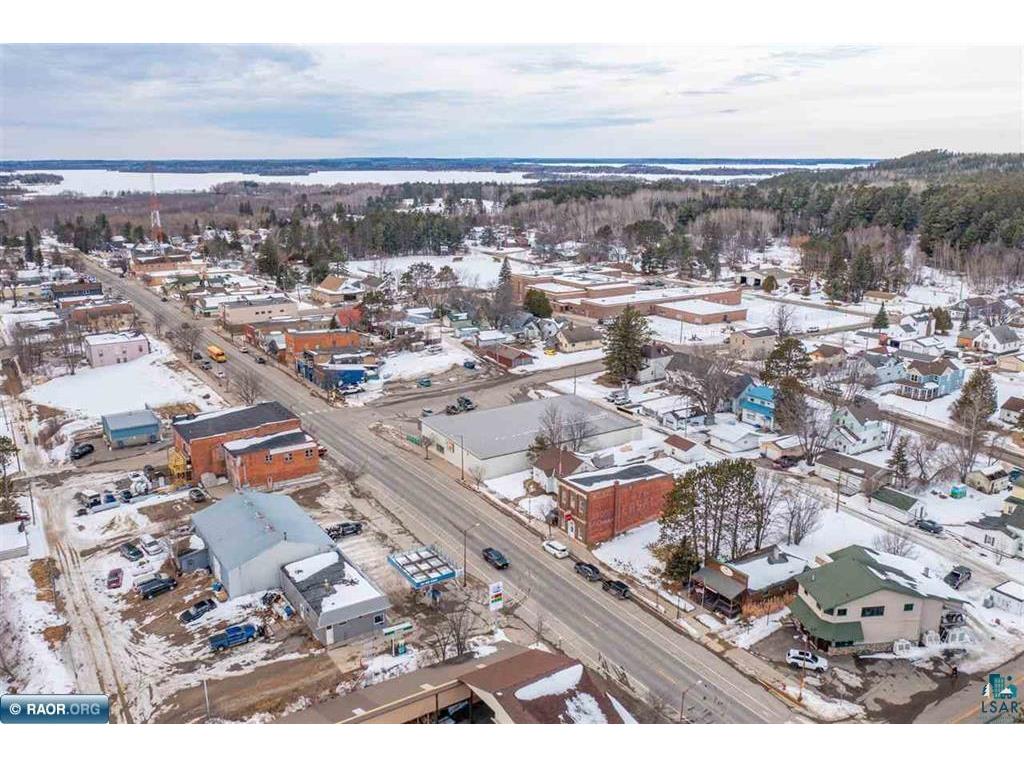 303 Main St Tower MN 55790 6123866 image28
