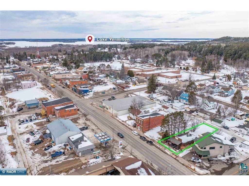 303 Main St Tower MN 55790 6123866 image29