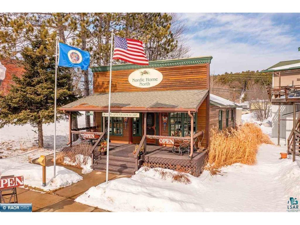 303 Main St Tower MN 55790 6123866 image3