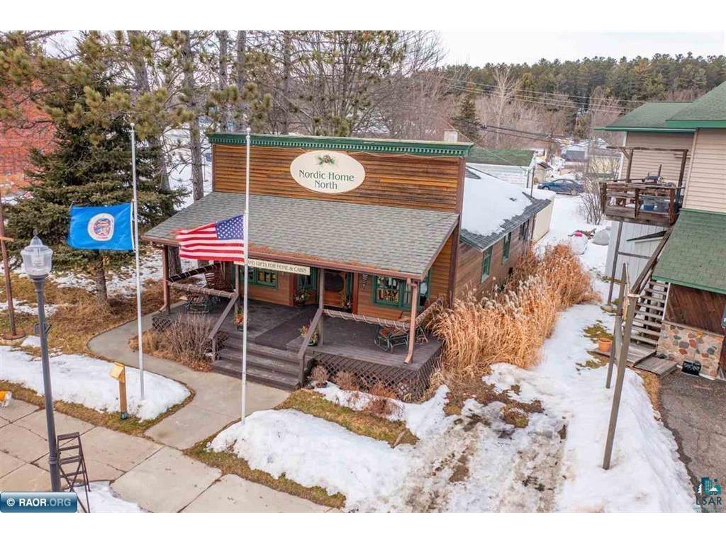 303 Main St Tower MN 55790 6123866 image30