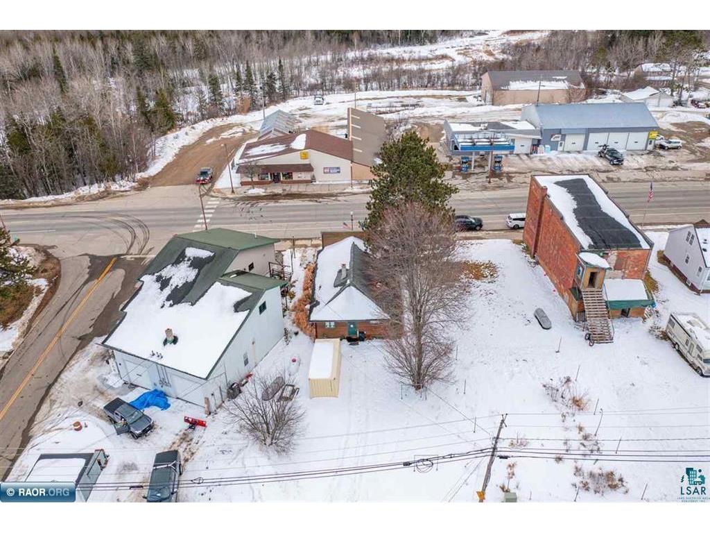 303 Main St Tower MN 55790 6123866 image31