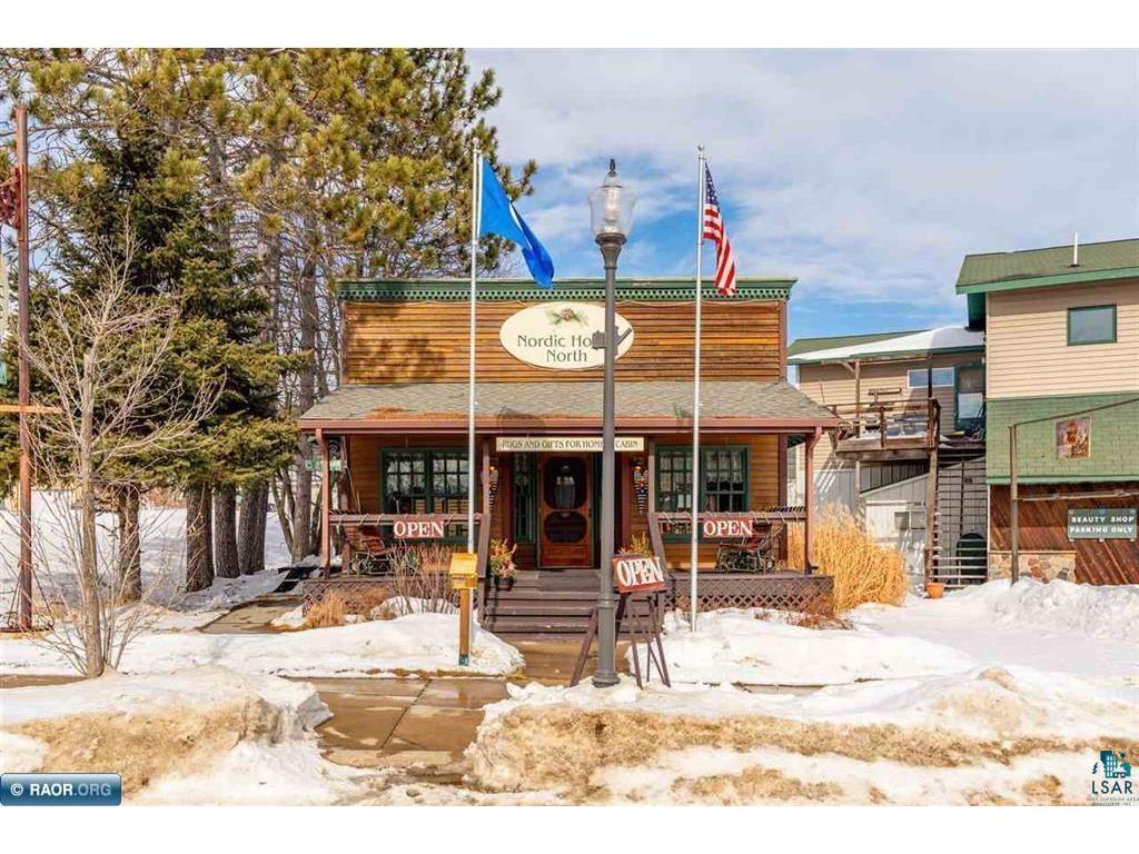 303 Main St Tower MN 55790 6123866 image33