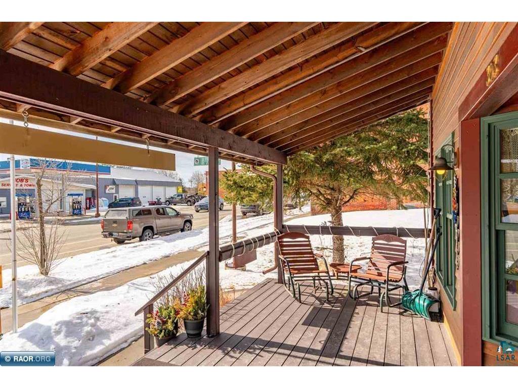 303 Main St Tower MN 55790 6123866 image5