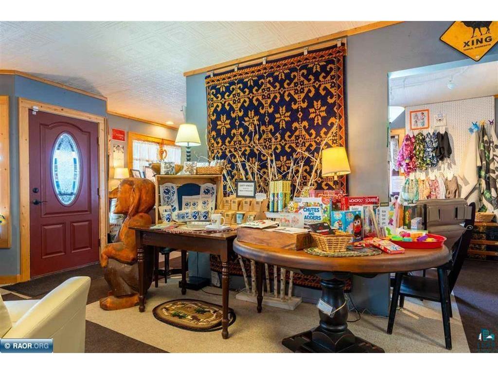 303 Main St Tower MN 55790 6123866 image7