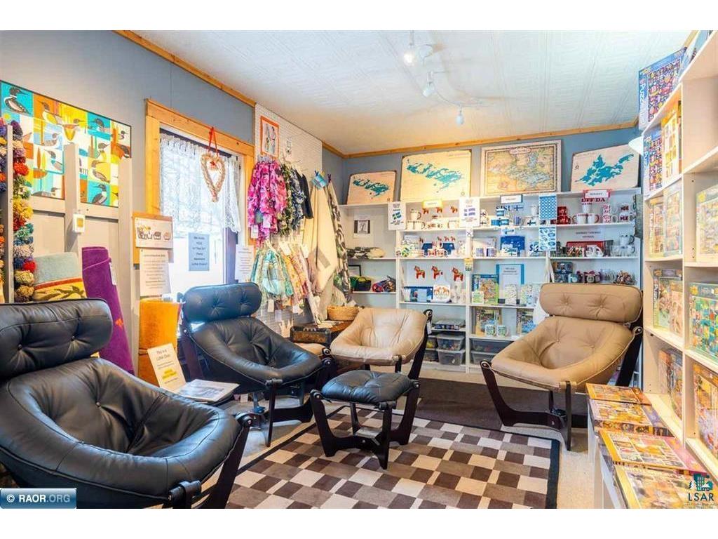 303 Main St Tower MN 55790 6123866 image9