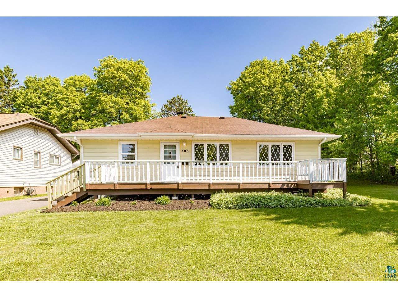 303 W Owatonna St Duluth MN 55803 6125893 image1