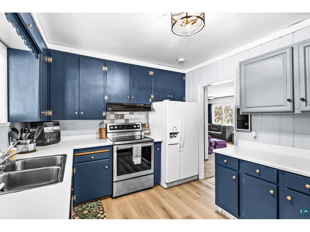 303 W Owatonna St Duluth MN 55803 6125893 image10