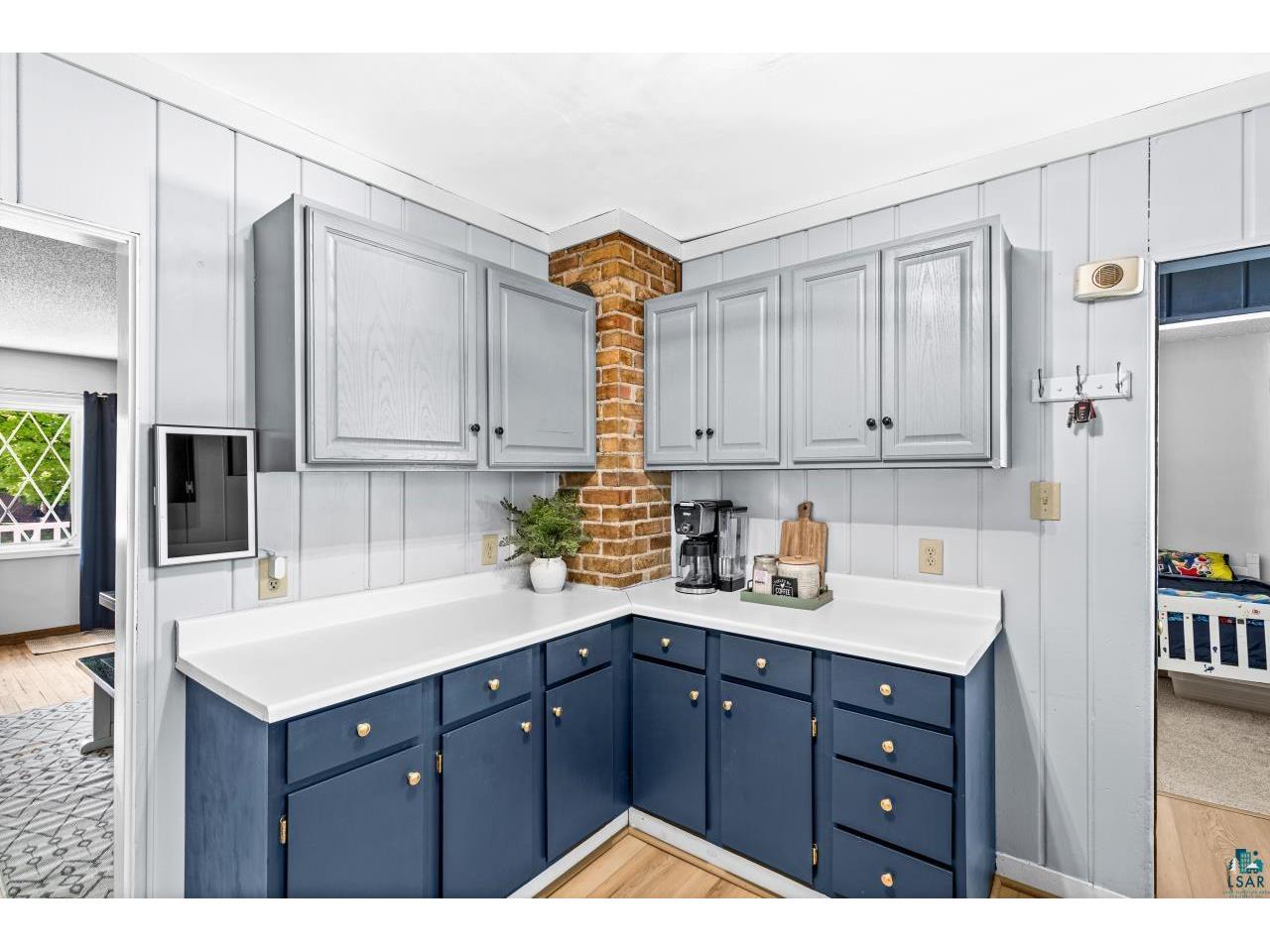 303 W Owatonna St Duluth MN 55803 6125893 image11