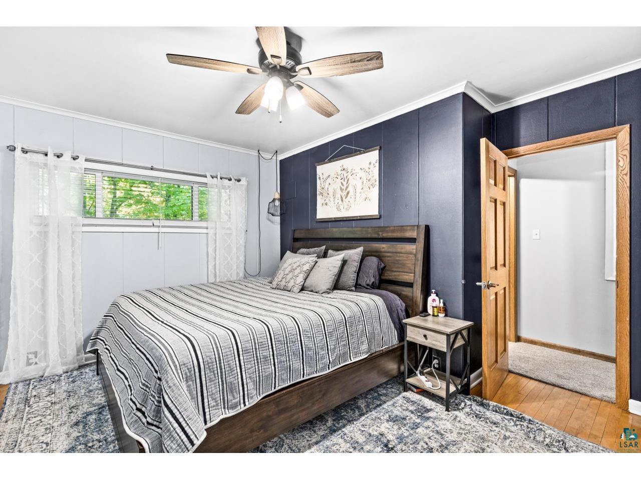 303 W Owatonna St Duluth MN 55803 6125893 image12