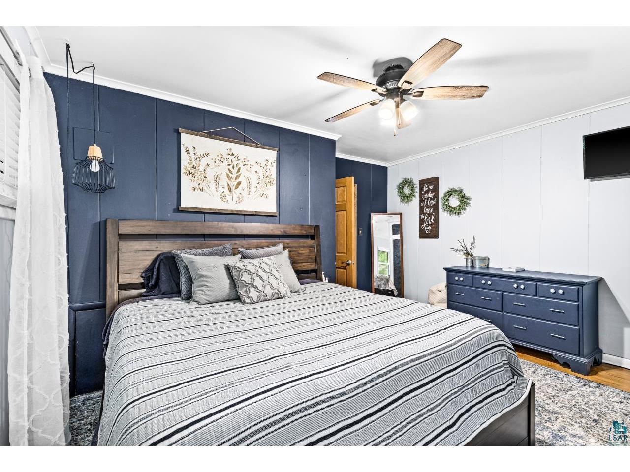 303 W Owatonna St Duluth MN 55803 6125893 image13