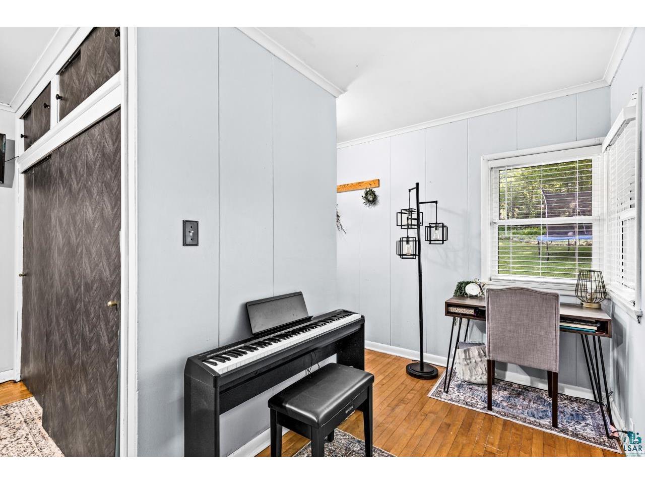 303 W Owatonna St Duluth MN 55803 6125893 image14