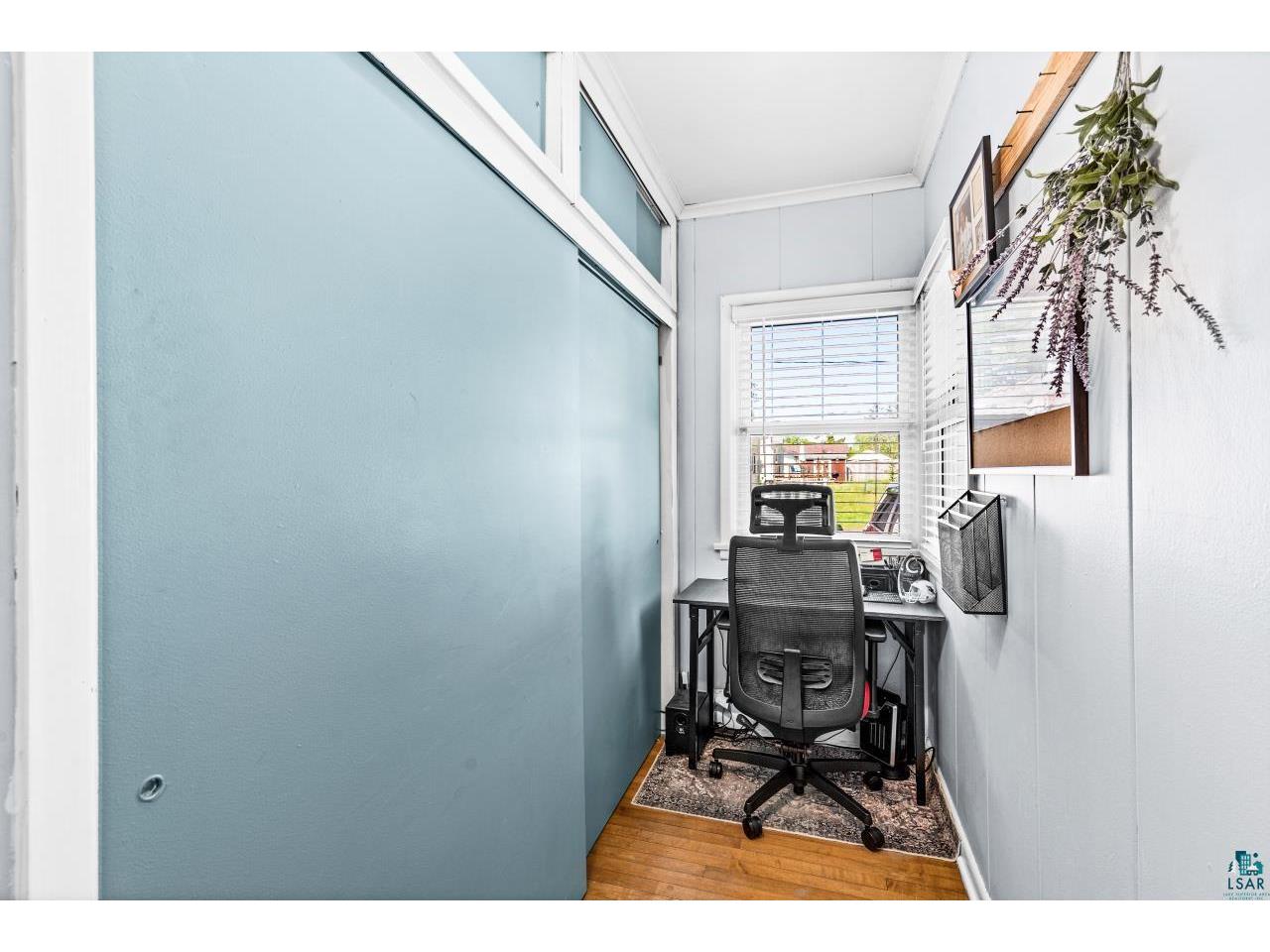 303 W Owatonna St Duluth MN 55803 6125893 image15