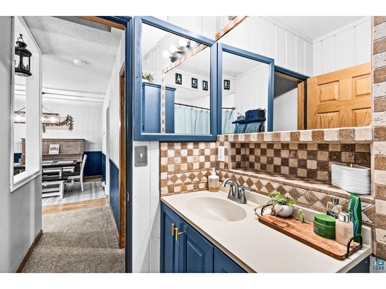 303 W Owatonna St Duluth MN 55803 6125893 image17