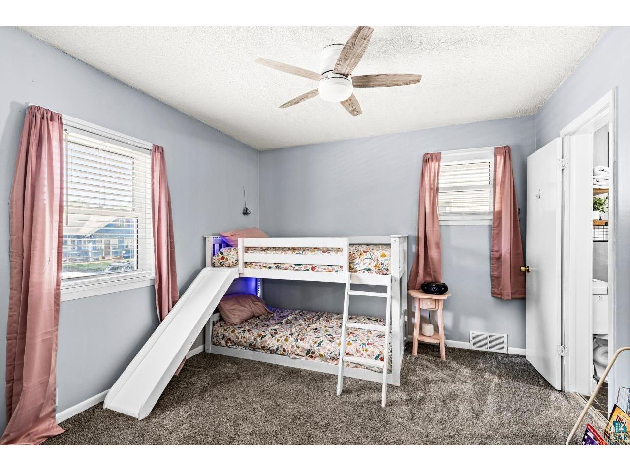 303 W Owatonna St Duluth MN 55803 6125893 image18