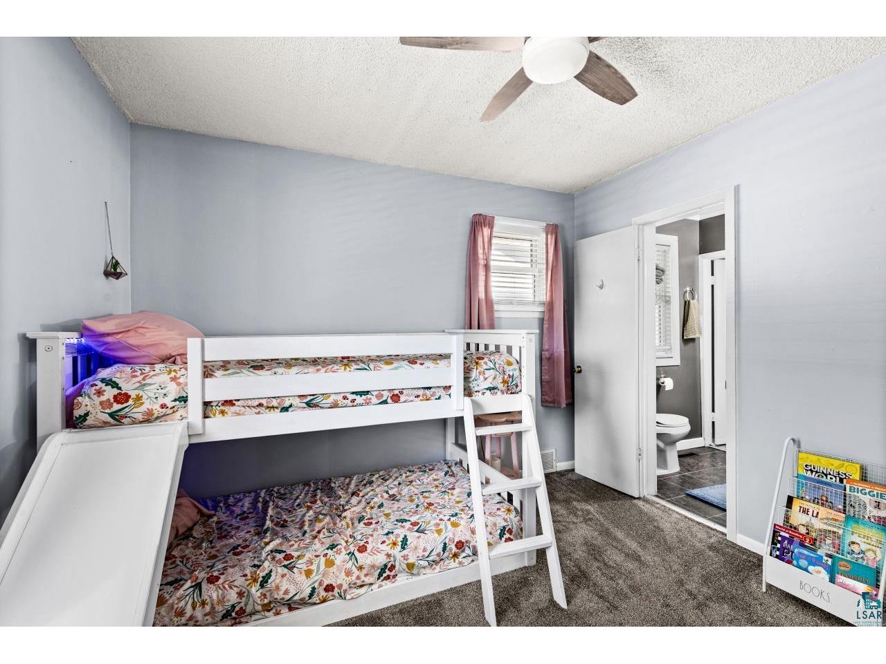 303 W Owatonna St Duluth MN 55803 6125893 image19