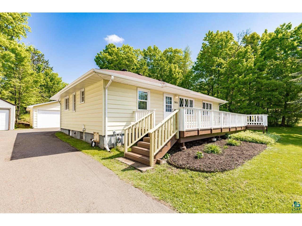 303 W Owatonna St Duluth MN 55803 6125893 image2