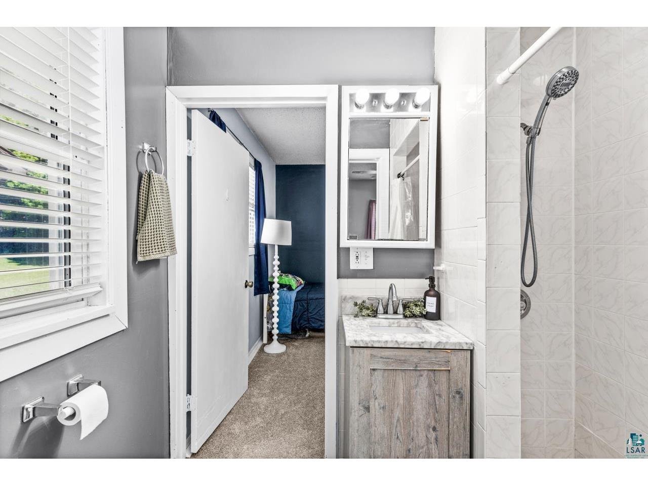 303 W Owatonna St Duluth MN 55803 6125893 image20
