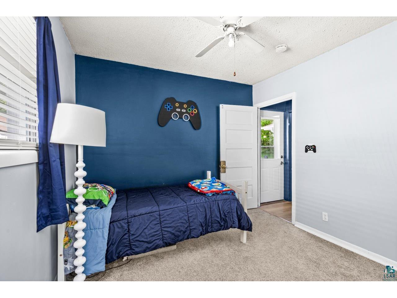 303 W Owatonna St Duluth MN 55803 6125893 image22
