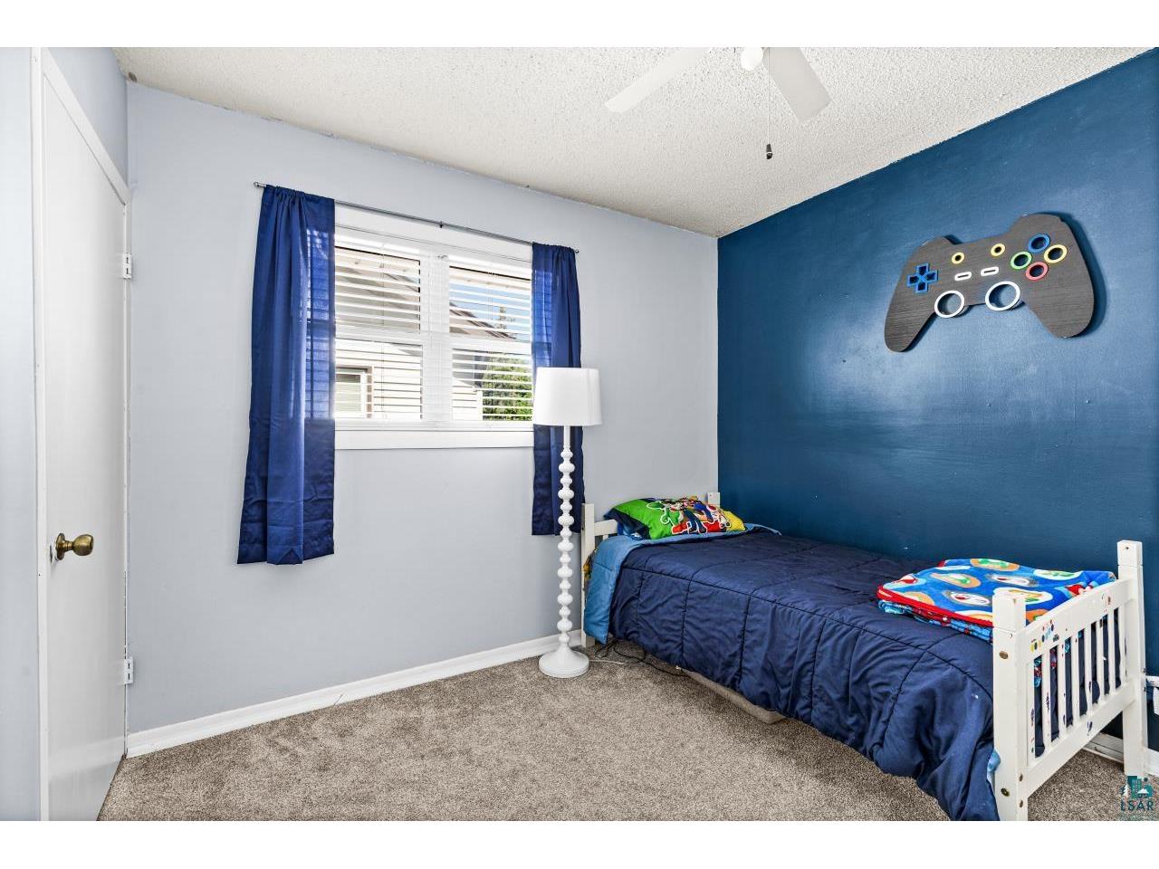 303 W Owatonna St Duluth MN 55803 6125893 image23