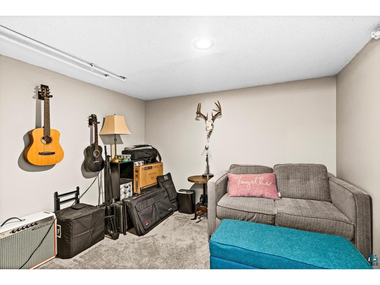 303 W Owatonna St Duluth MN 55803 6125893 image26