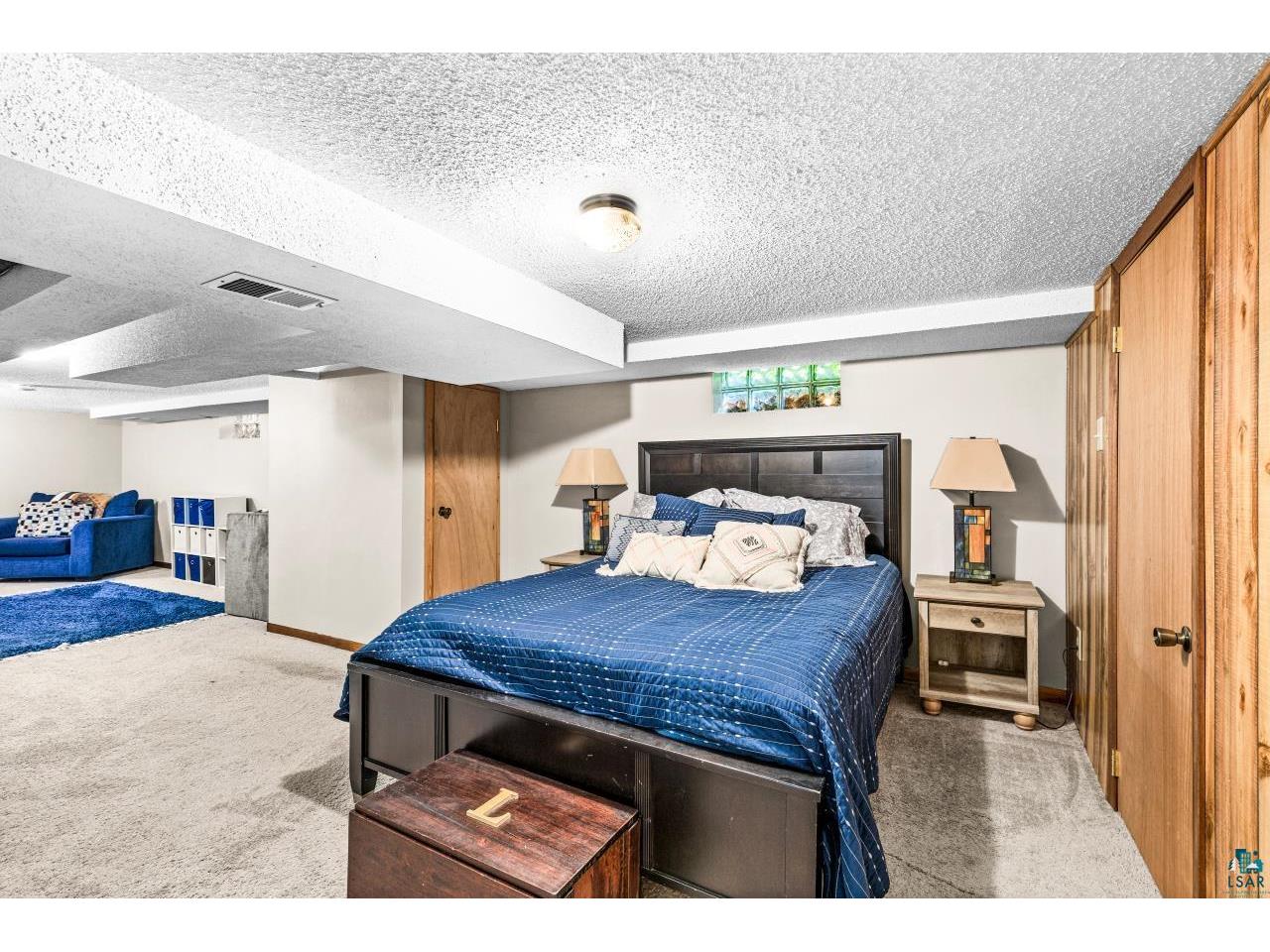 303 W Owatonna St Duluth MN 55803 6125893 image27