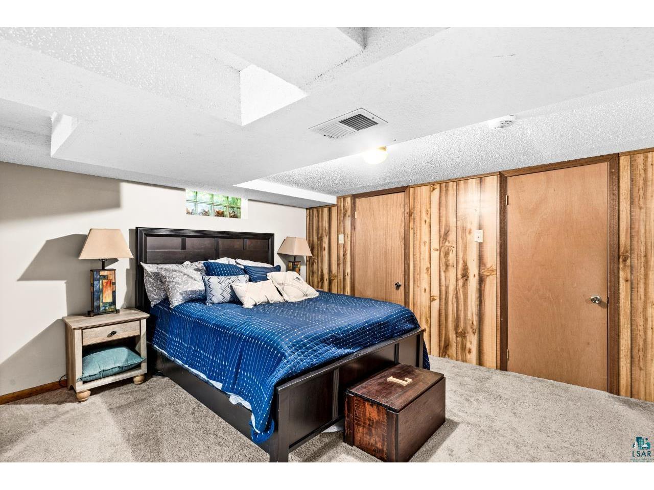303 W Owatonna St Duluth MN 55803 6125893 image28
