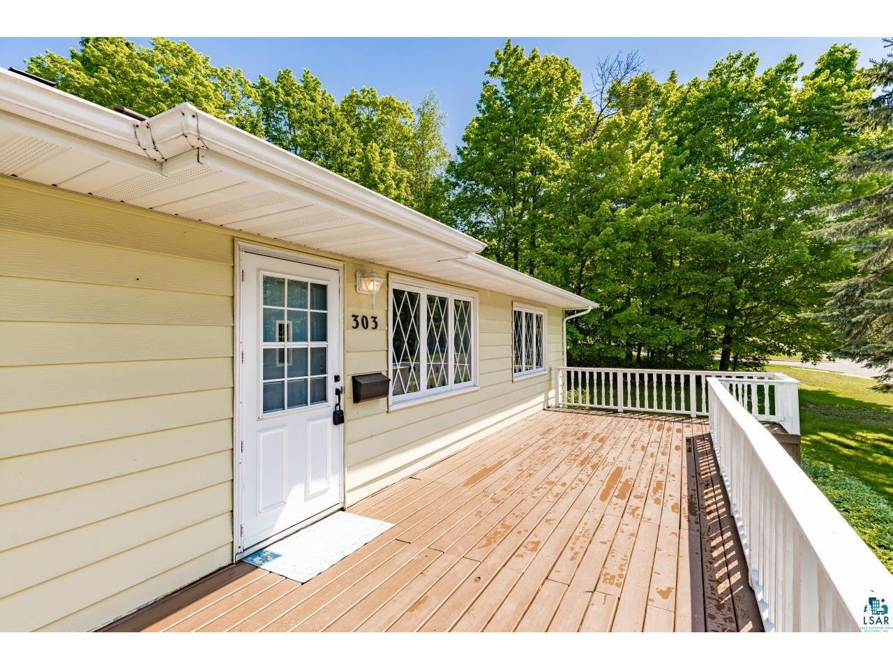 303 W Owatonna St Duluth MN 55803 6125893 image3