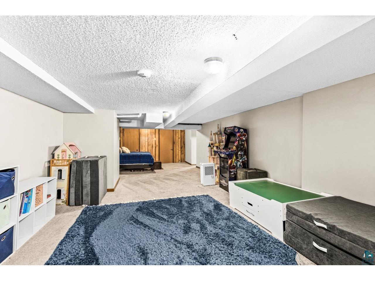 303 W Owatonna St Duluth MN 55803 6125893 image30