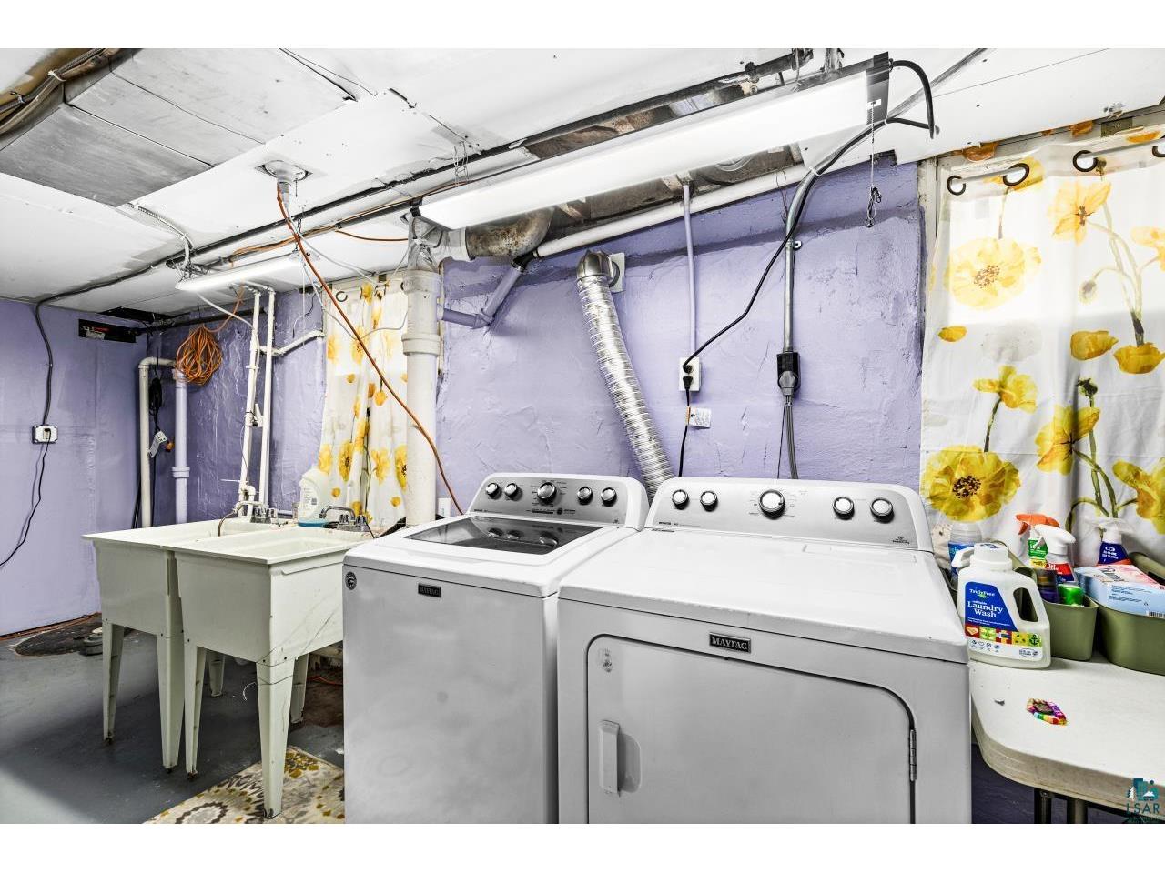 303 W Owatonna St Duluth MN 55803 6125893 image31