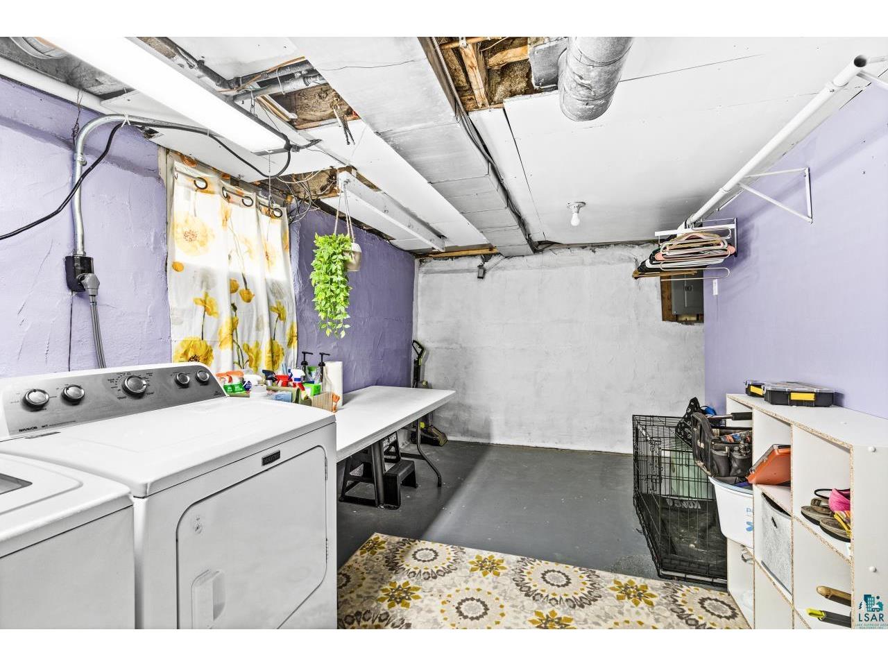 303 W Owatonna St Duluth MN 55803 6125893 image32