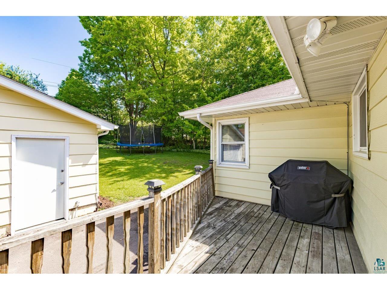 303 W Owatonna St Duluth MN 55803 6125893 image33